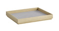 Non-Slip Mat 25 x 31cm