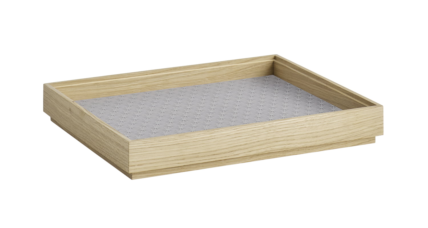Non-Slip Mat 25 x 31cm