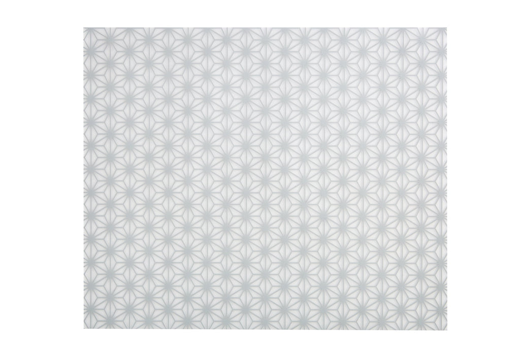 Non-Slip Mat 25 x 31cm