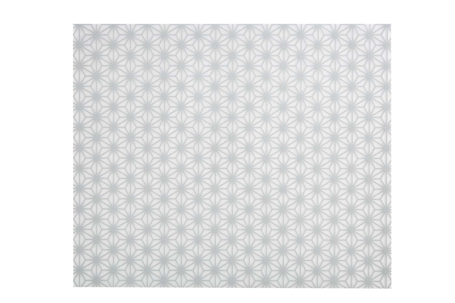 Non-Slip Mat 25 x 31cm