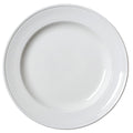 Bead Plate 30.0cm (11 3/4")