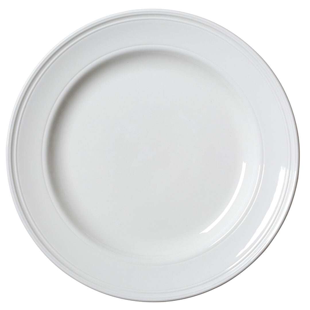 Bead Plate 30.0cm (11 3/4")