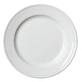 Bead Plate 28.5cm (11 1/4")