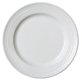 Bead Accent Plate 28.5cm (11 1/4")