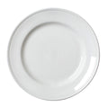 Bead Plate 27cm (10 5/8")