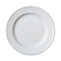 Bead Plate 25.5cm (10")