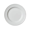 Bead Plate 23cm (9")
