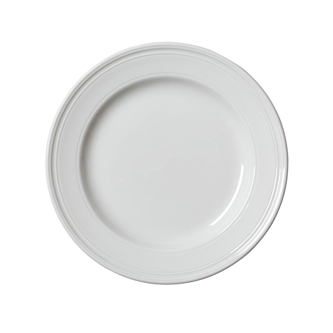 Bead Plate 23cm (9")