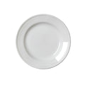 Bead Plate 20.25cm (8")