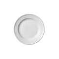 Bead Plate 16.5cm (6 1/2")