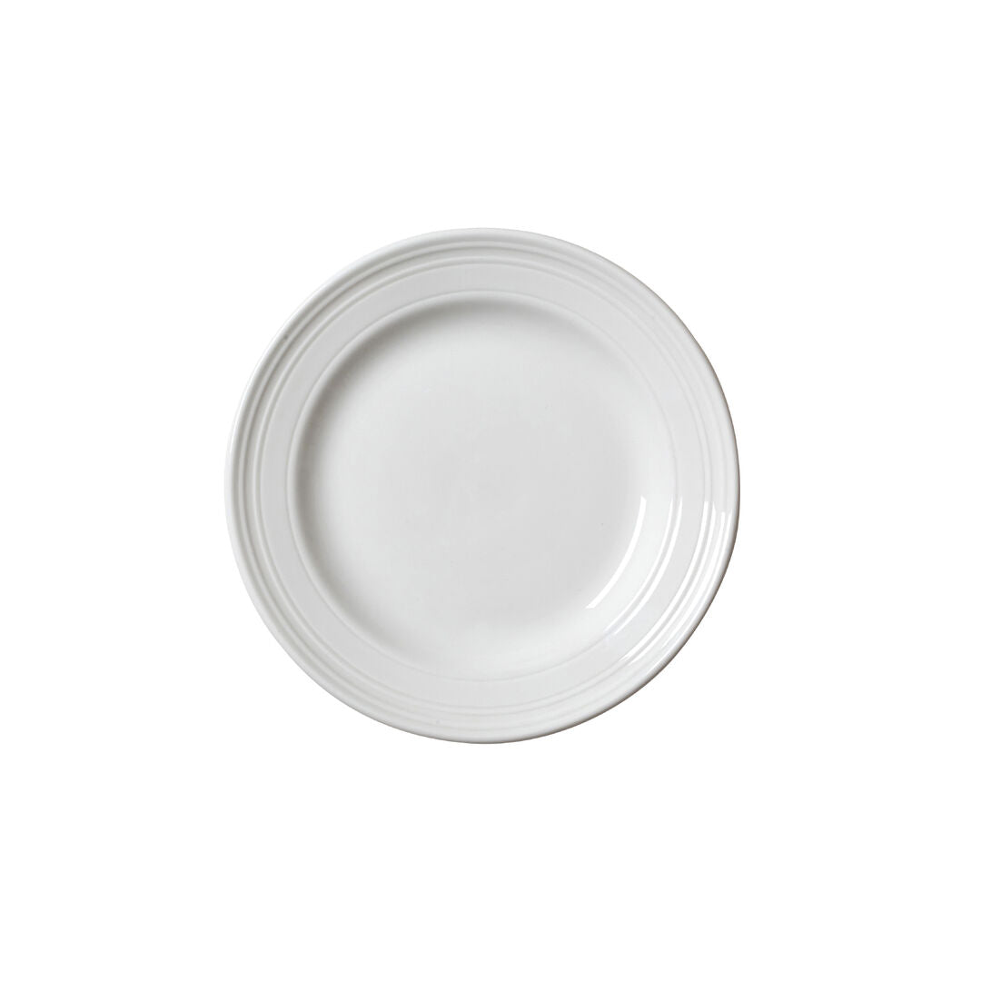 Bead Plate 16.5cm (6 1/2")