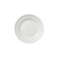 Bead Accent Plate 16.5cm (6 1/2")