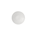 Bead Saucer 15cm (6")