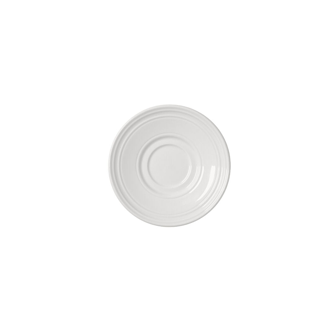 Bead Saucer 15cm (6")