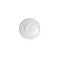 Bead Coffee Saucer 11.75cm (4 5/8")