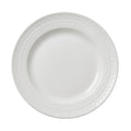 Bead Accent Plate 25.5cm (10")