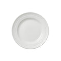 Bead Accent Plate 20.25cm (8")