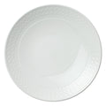 Bead Accent Coupe Bowl 25.25cm 120.25cl (10" 42 3/10oz)