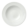 Bead Soup/Pasta Plate 24cm (9 1/2")