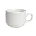 Bead Stacking Cup 20cl (7oz)