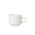 Bead Stacking Cup 10cl (3oz)