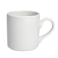 Bead Mug 28.5cl (10oz)