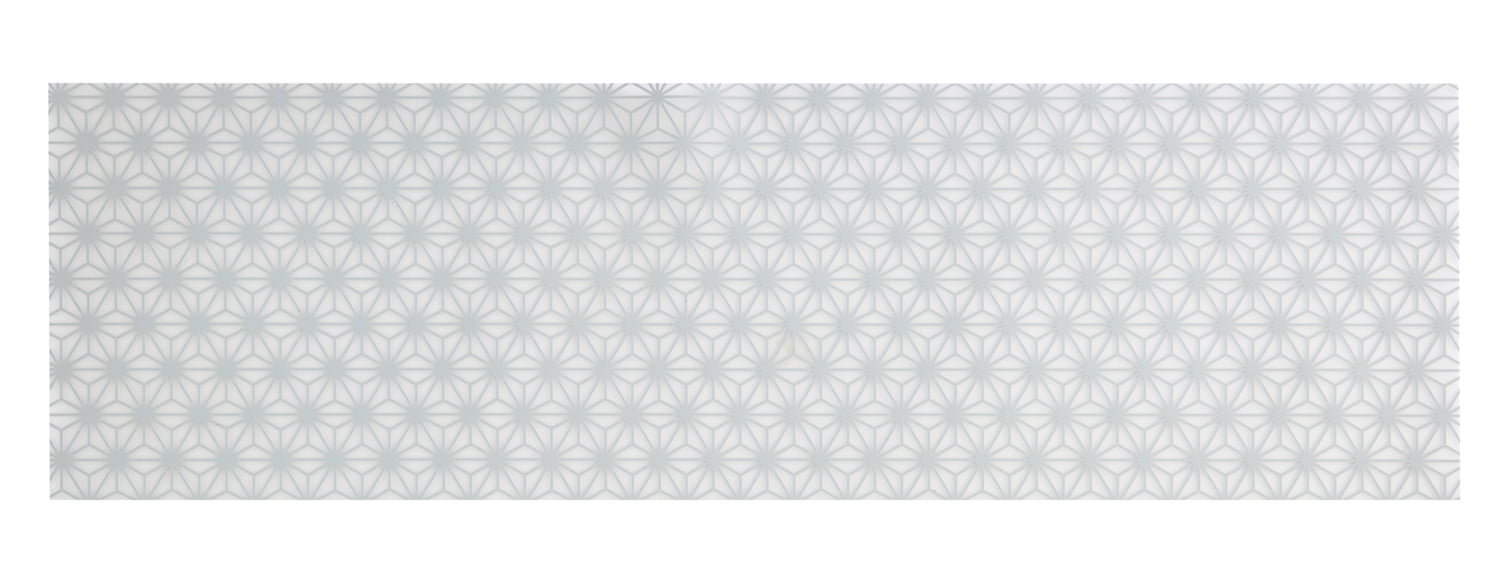 Non-Slip Mat 15 x 52cm