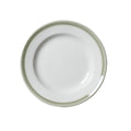Bead Sage Plate 20.25cm (8")