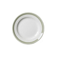 Bead Sage Plate 16.5cm (6 1/2")