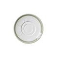 Bead Sage Saucer 15cm (6")