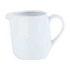 Porcelite Jug 10cl/3.5oz Box of 6