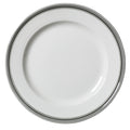 Bead Truffle Plate 28.5cm (11 1/4")