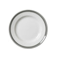 Bead Truffle Plate 20.25cm (8")