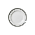 Bead Truffle Plate 16.5cm (6 1/2")