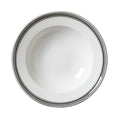 Bead Truffle Soup/Pasta Plate 24cm (9 1/2")