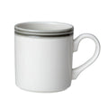 Bead Truffle Mug 28.5cl (10oz)