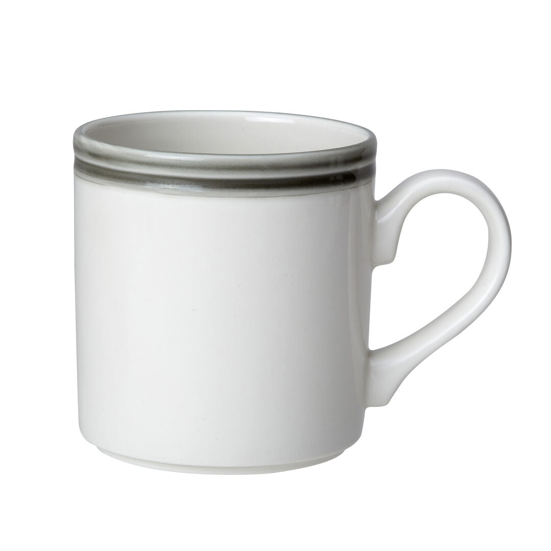 Bead Truffle Mug 28.5cl (10oz)