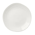 Orbita Coupe Plate 28.5cm (11 1/4") (Boxes of 12)