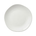 Orbita Coupe Plate 25.5cm (10") (Boxes of 12)