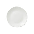 Orbita Coupe Plate 20.25cm (8") (Boxes of 12)