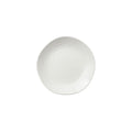 Orbita Coupe Plate 15.25cm (6") (Boxes of 12)