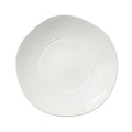Orbita Coupe Bowl 25.5cm 95cl (10" 33 oz) (Boxes of 12)