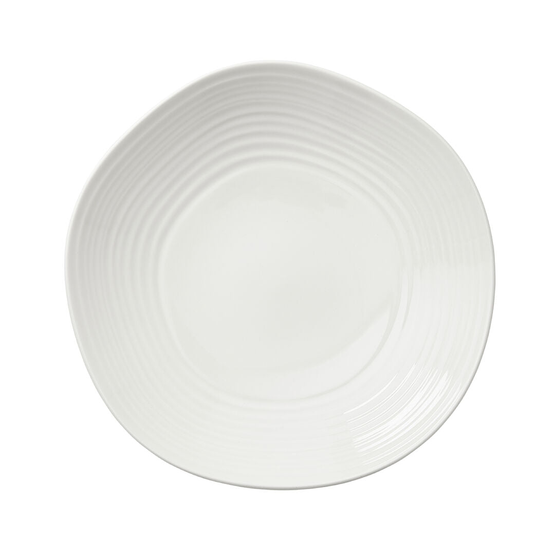 Orbita Coupe Bowl 25.5cm 95cl (10" 33 oz) (Boxes of 12)