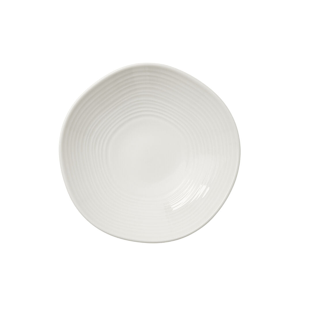 Orbita Coupe Bowl 20.25cm 61.75cl (8" 21 2/3oz) (Boxes of 12)