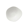 Orbita Tall Bowl 18cm 61cl (7 1/8" 21 1/2oz) (Boxes of 12)