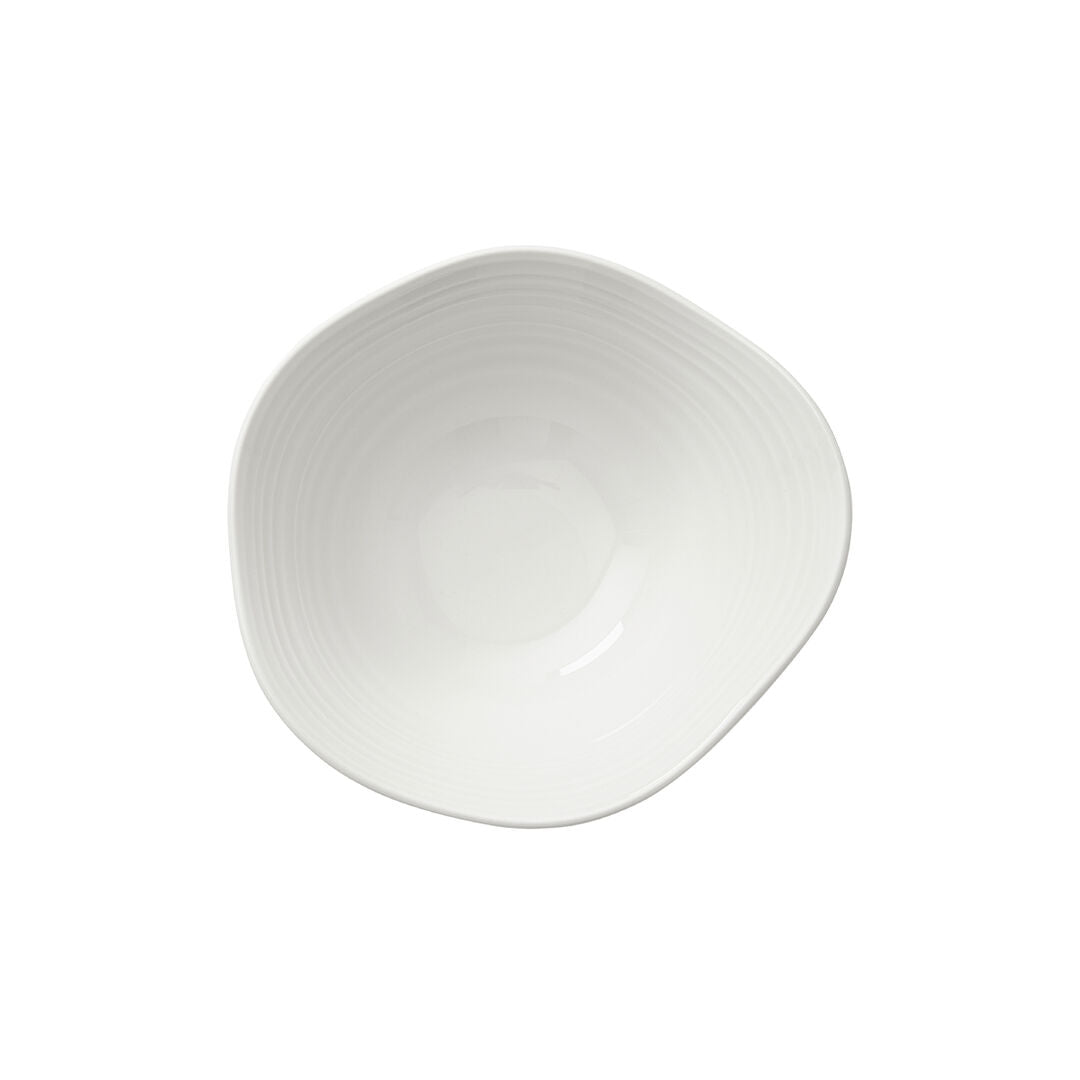 Orbita Tall Bowl 18cm 61cl (7 1/8" 21 1/2oz) (Boxes of 12)