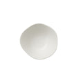 Orbita Tall Bowl 15cm 37.5cl (5 7/8" 13 1/4oz) (Boxes of 12)