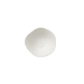 Orbita Tall Bowl 12.5cm 19.2cl (4 7/8" 6 3/4oz) (Boxes of 12)