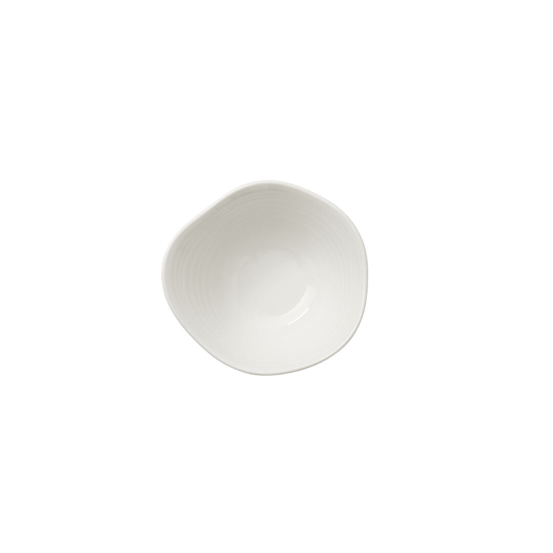 Orbita Tall Bowl 12.5cm 19.2cl (4 7/8" 6 3/4oz) (Boxes of 12)