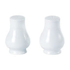 Pepper Pot 8cm/3.25"
